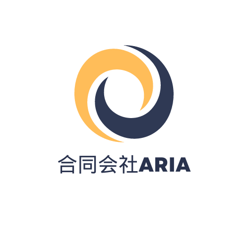 合同会社ARIA
